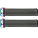 Ergon GFR1 Round Lock-On Grips-3