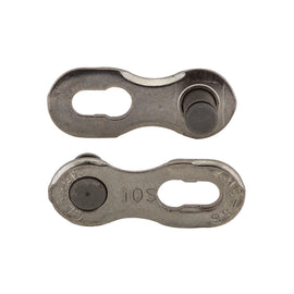 KMC Missing Link 10R Reusable 10 Speed (Single)