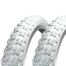 Kenda K50 Comp III 12 Inch Tire-5