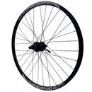 Sun Ringle 27.5-inch Inferno27 9x100 Front 10x135 Rear QR HG Type Disc Wheelset Sun Ringle