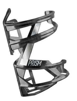 Elite Prism Side-Load Water Bottle Cage - The Bikesmiths