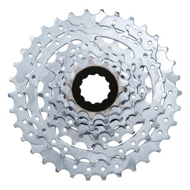 Sunrace CS-M40 7-Speed Cassette