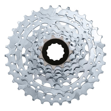 Sunrace CS-M40 7-Speed Cassette