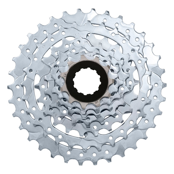Sunrace CS-M40 7-Speed Cassette