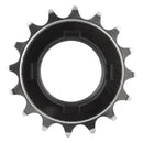 Sunlite Easy Off Single Speed BMX Freewheel 16Tx1/8 CP-2