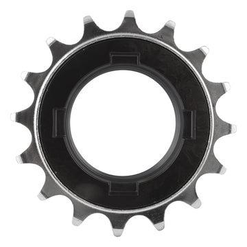 Sunlite Easy Off Single Speed BMX Freewheel 16Tx1/8 CP Sunlite