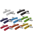 Kool-Stop All Terrain Threaded V-Brake Pads-1