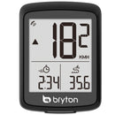 Bryton E10E Wireless GPS USB Rechargeable Computer-3