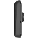 Bryton E10E Wireless GPS USB Rechargeable Computer-7