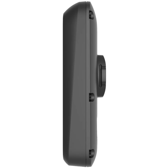Bryton E10E Wireless GPS USB Rechargeable Computer