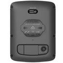 Bryton E10E Wireless GPS USB Rechargeable Computer-8
