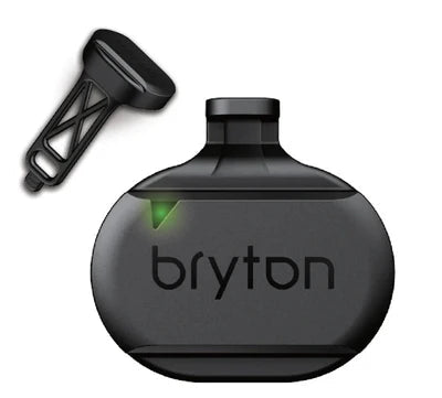 Bryton Smart Speed Sensor Bryton