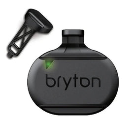 Bryton Smart Speed Sensor Bryton