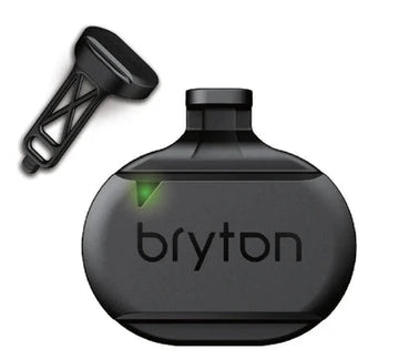 Bryton Smart Speed Sensor Bryton