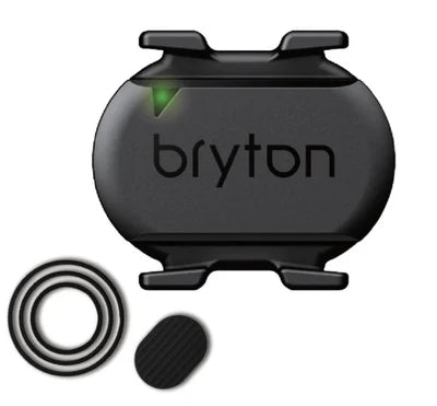 Bryton Smart Cadence Sensor Bryton