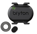 Bryton Smart Cadence Sensor Bryton