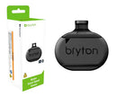 Bryton Smart Speed Sensor Bryton
