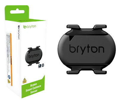 Bryton Smart Cadence Sensor Bryton