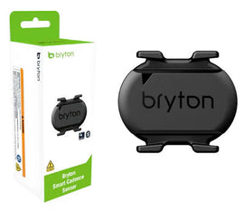 Bryton Smart Cadence Sensor