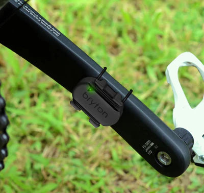 Bryton Smart Cadence Sensor Bryton