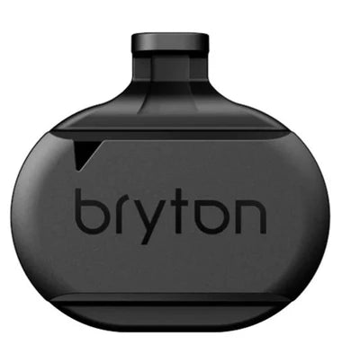 Bryton Smart Speed Sensor Bryton