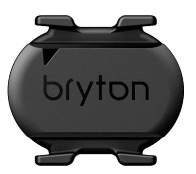 Bryton Smart Cadence Sensor Bryton