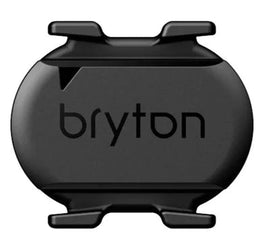 Bryton Smart Cadence Sensor - 0