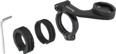 Bryton Adaptable Stem Mount Bryton