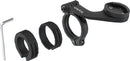 Bryton Adaptable Stem Mount Bryton