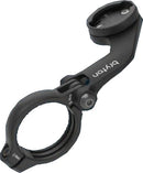 Bryton Adaptable Stem Mount Bryton