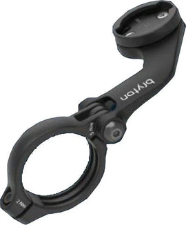 Bryton Adaptable Stem Mount