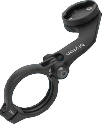 Bryton Adaptable Stem Mount Bryton