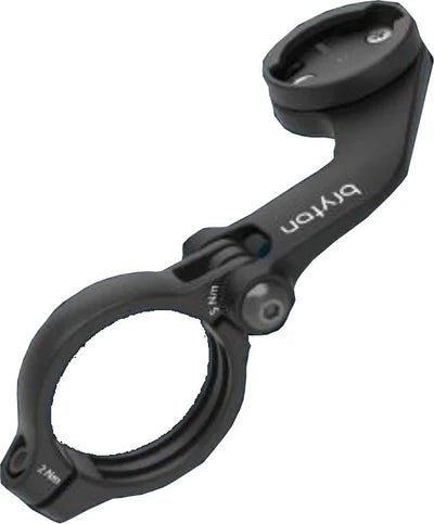 Bryton Adaptable Stem Mount Bryton