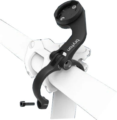Bryton Adaptable Stem Mount Bryton