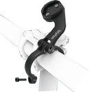 Bryton Adaptable Stem Mount Bryton