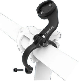 Bryton Adaptable Stem Mount - 0