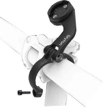 Bryton Adaptable Stem Mount Bryton