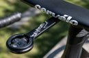 Bryton Rider Race Mount Bryton