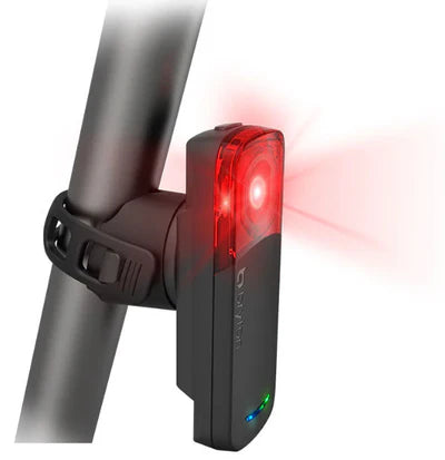 Bryton Gardia R300L Radar Tail Light Bryton