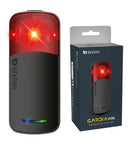 Bryton Gardia R300L Radar Tail Light Bryton