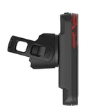 Bryton Gardia R300L Radar Tail Light Bryton