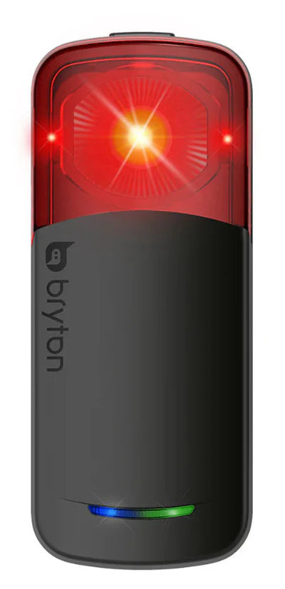 Bryton Gardia R300L Radar Tail Light Bryton