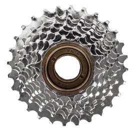 Sunlite 7-speed Freewheel 14-28t