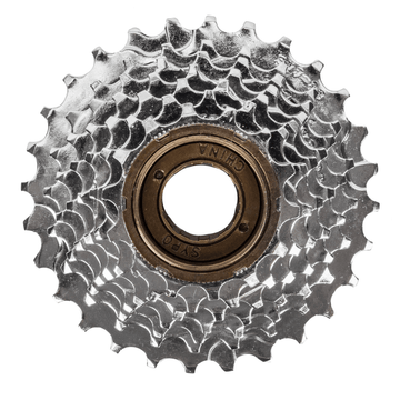 Sunlite 7-speed Freewheel 14-28t