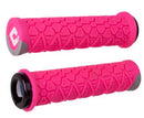 ODI Vanquish D30 Lock On ATB Grips-2