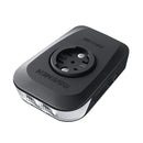 Ravemen FR1100 Front Light and Computer Mount-1