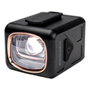 Ravemen Cube UR1700 1700 Lumen USB Light-1
