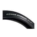 Kenda K1270 Cursor 30tpi 27.5x4.0 Fat Tire Black-3