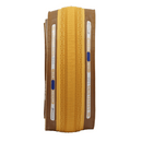 Panaracer GravelKing LTD SS TLR 700c Honey Butter Tubeless Tire-4