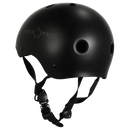ProTec Classic Helmet Matte-2